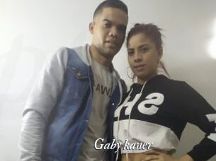 Gaby_kaner