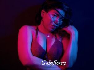 Gabyflorez