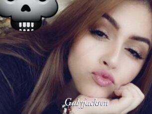 Gabyjackson