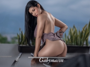 Gabymason