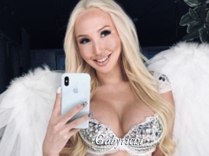 Gabyrichi