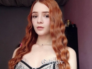 Gabytyler