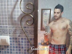 Gaditano30