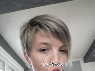Gaelle0106
