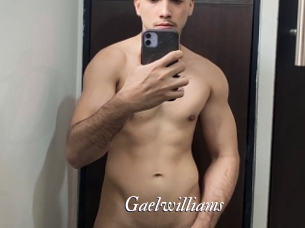 Gaelwilliams