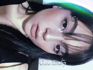 Gaia_landry