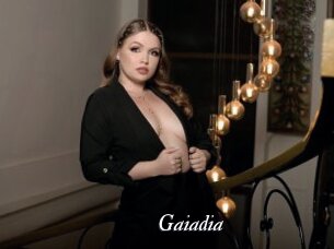 Gaiadia