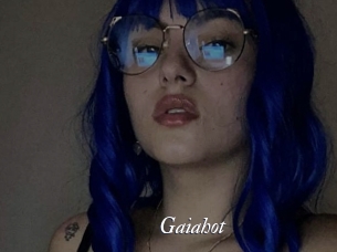 Gaiahot