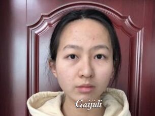 Gaijidi