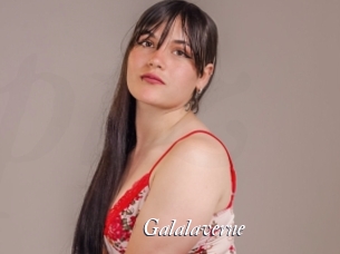 Galalaverne