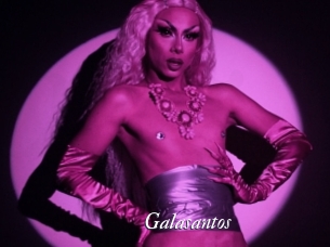 Galasantos