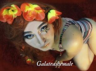 galateashemale Partouze