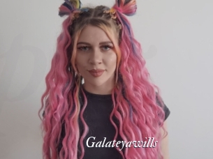 Galateyawills