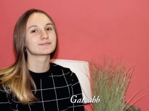 Galeabb