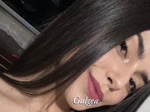 Galgea
