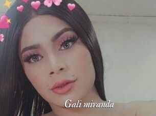 Gali_miranda