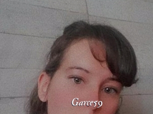 Garce59