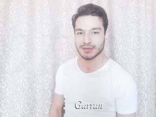 Garran