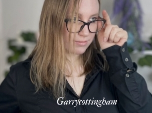 Garrycottingham