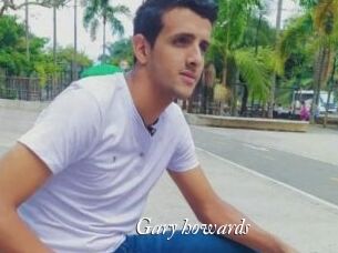 Gary_howards