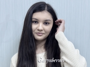 Garynberner