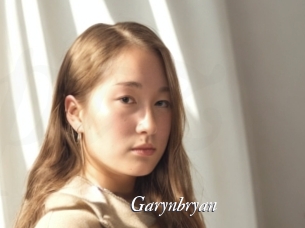 Garynbryan