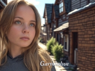 Garynbulson