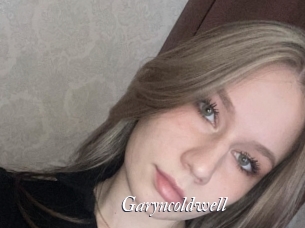 garyncoldwell Partouze