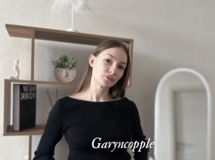 Garyncopple