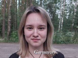 Garyncovey