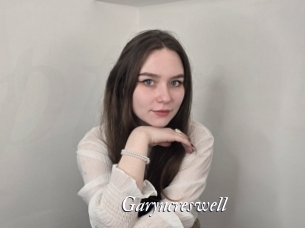 Garyncreswell