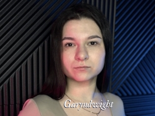 Garyndwight