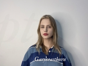 Garyneastburn