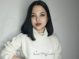 Garynglasco