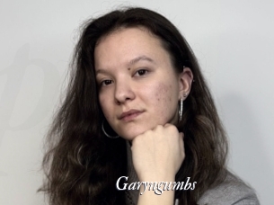 Garyngumbs