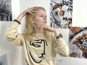 Garynheritage