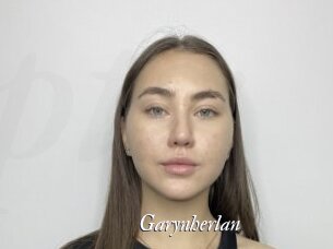 Garynherlan