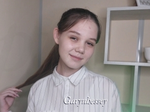 Garynhessey