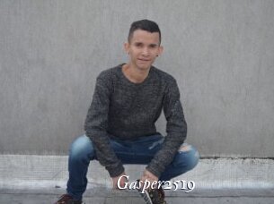 Gasper2519