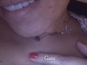 Gata