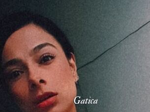 Gatica