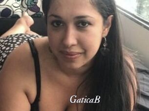 GaticaB