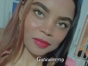 Gaticasexy19