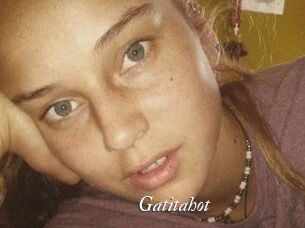 Gatitahot