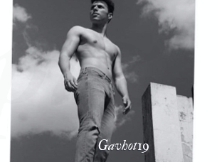 Gavhot19