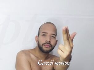 Gavril_morton