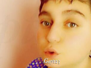 Gay123
