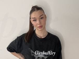Gaybulkley