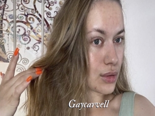 Gaycarvell