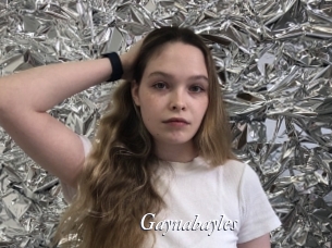 Gaynabayles